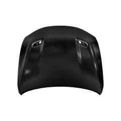 HOOD COMPATIBLE WITH 2024- DODGE HORNET