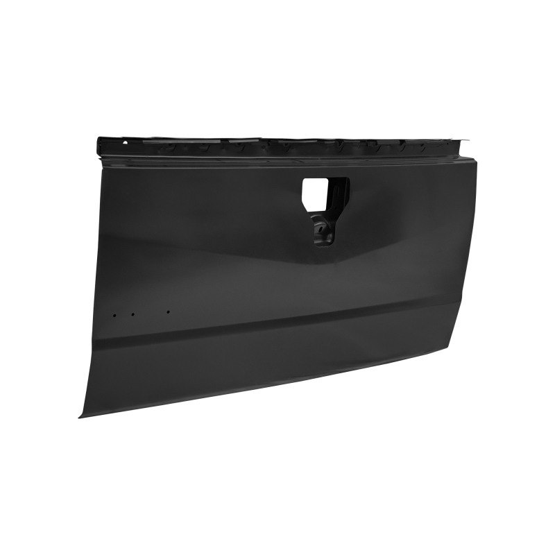 TAIL PANEL COMPATIBLE WITH RENAULT LOGAN PICK UP NP200