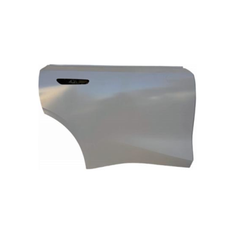 REAR DOOR COMPATIBLE WITH CHANGAN DEEPAL S3 , RH