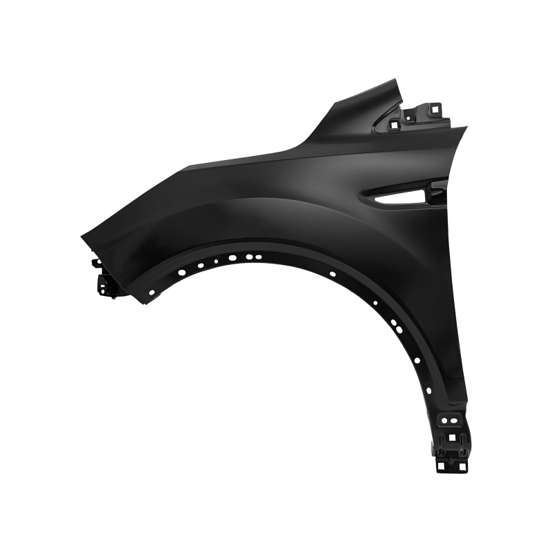 For KUGA Front Fender-LH
