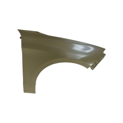 FRONT FENDER COMPATIBLE WITH 2023- LYNK-CO 03 , RH