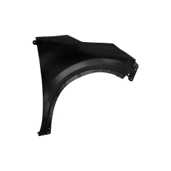 FRONT FENDER COMPATIBLE WITH 2021- TOYOTA RAIZE, RH