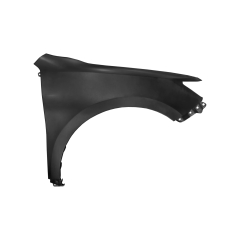 FRONT FENDER US COMPATIBLE WITH 2012-2014 TOYOTA CAMRY, RH