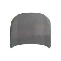 HOOD COMPATIBLE WITH 2019-2022 HONG QI HS5