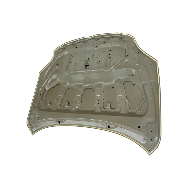 HOOD COMPATIBLE WITH 2011- TOYOTA RAV4