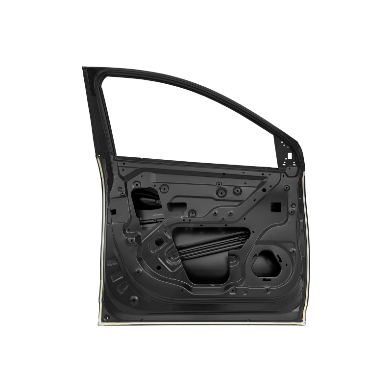 For DX7 FRONT DOOR-LH