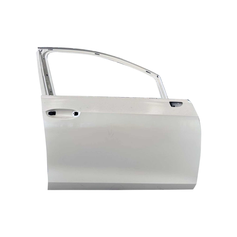 FRONT DOOR COMPATIBLE WITH 2020- VOLKSWAGEN GOLF VIII ，RH