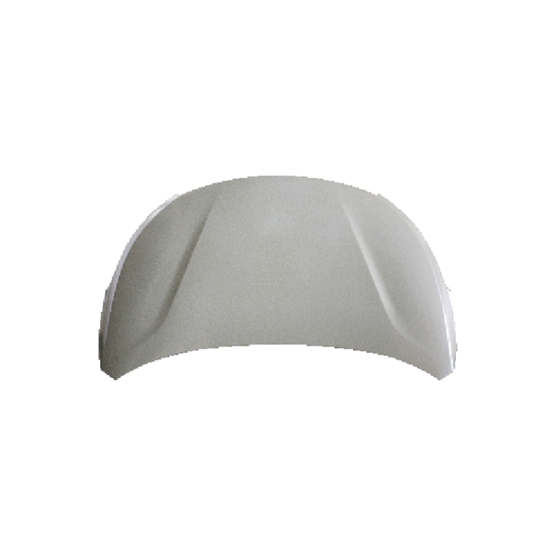 HOOD COMPATIBLE WITH 2013-2015 CHERY E3