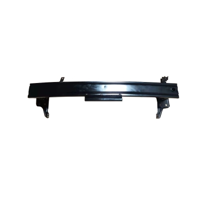 FRONT BUMPER REINFORCEMENT COMPATIBLE WITH 2015 SKODA FABIA