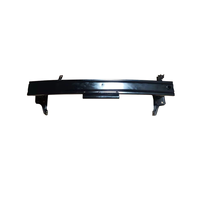 FRONT BUMPER REINFORCEMENT COMPATIBLE WITH 2015 SKODA FABIA