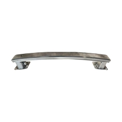REAR BUMPER REINFORCEMENT COMPATIBLE WITH 2017- PEUGEOT 3008