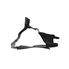  FRAME COMPATIBLE WITH 2009-2016 MERCEDES-BENZ W212, RH