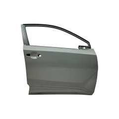 For Toyota  C-HR 2018 front door RH