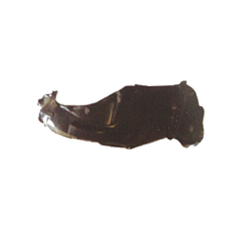 INNER FENDER COMPATIBLE WITH 2014 TOYOTA COROLLA ,RH
