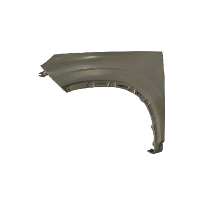FRONT FENDER COMPATIBLE WITH 2022- CHERY OMODA C5 , LH