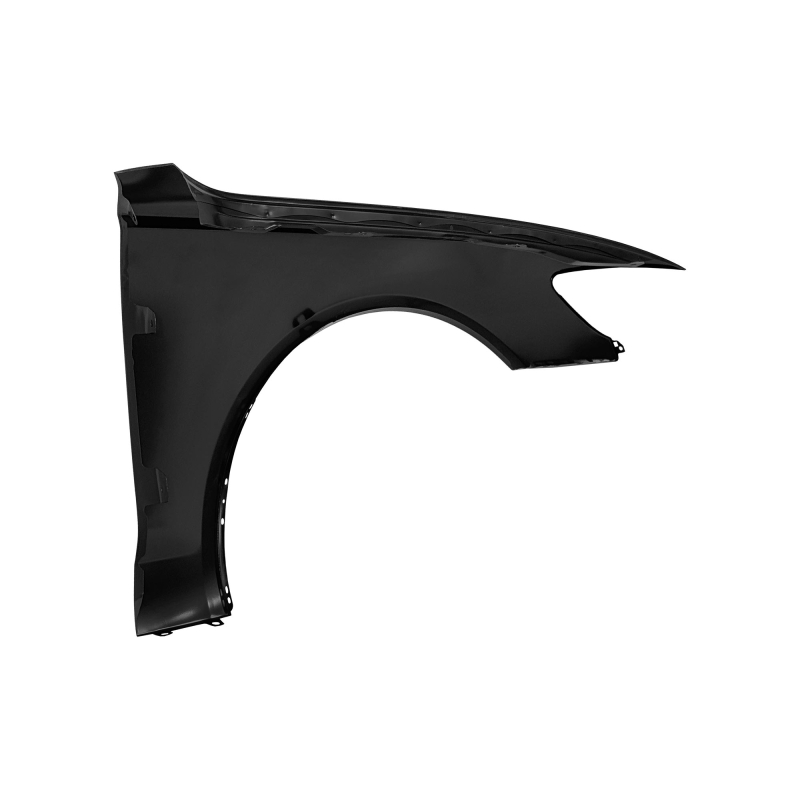 FENDER FENDER COMPATIBLE WITH AUDI A6 C7 2012-2018, LH