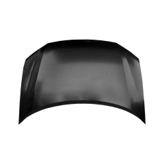 HOOD COMPATIBLE WITH 2014-2015 HONDA CIVIC