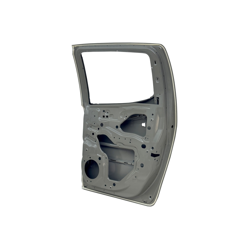 For ISUZU D-MAX 2012-REAR DOOR RH