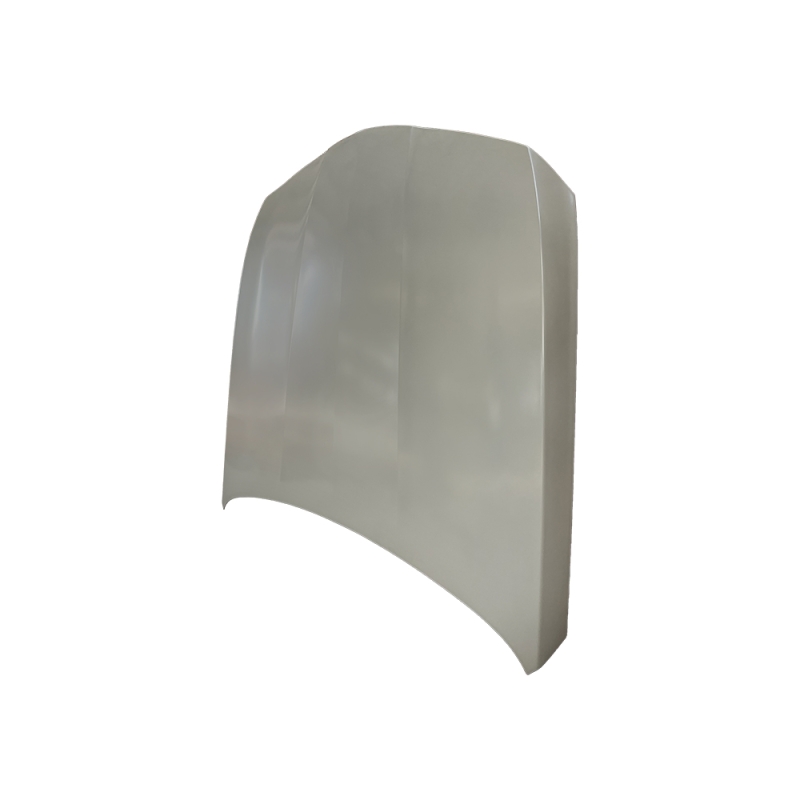HOOD COMPATIBLE WITH CADILLAC CT6