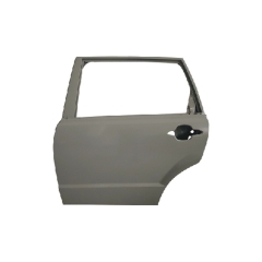 REAR DOOR COMPATIBLE WITH 2009-2016 BYD E6 , LH