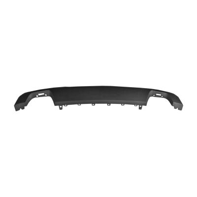 LOWER VALANCE COMPATIBLE WITH 2021- FORD F150