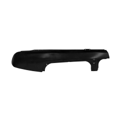 UPPER BEAM FOR REAR FENDER COMPATIBLE WITH 2016 TOYOTA LAND CRUISER, RH