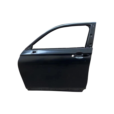 FRONT DOOR COMPATIBLE WITH 2023 HONDA H-RV, LH