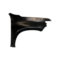 FRONT FENDER COMPATIBLE WITH 2021- CADILLAC ESCALADE , RH