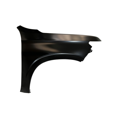 FRONT FENDER COMPATIBLE WITH 2021- CADILLAC ESCALADE , RH