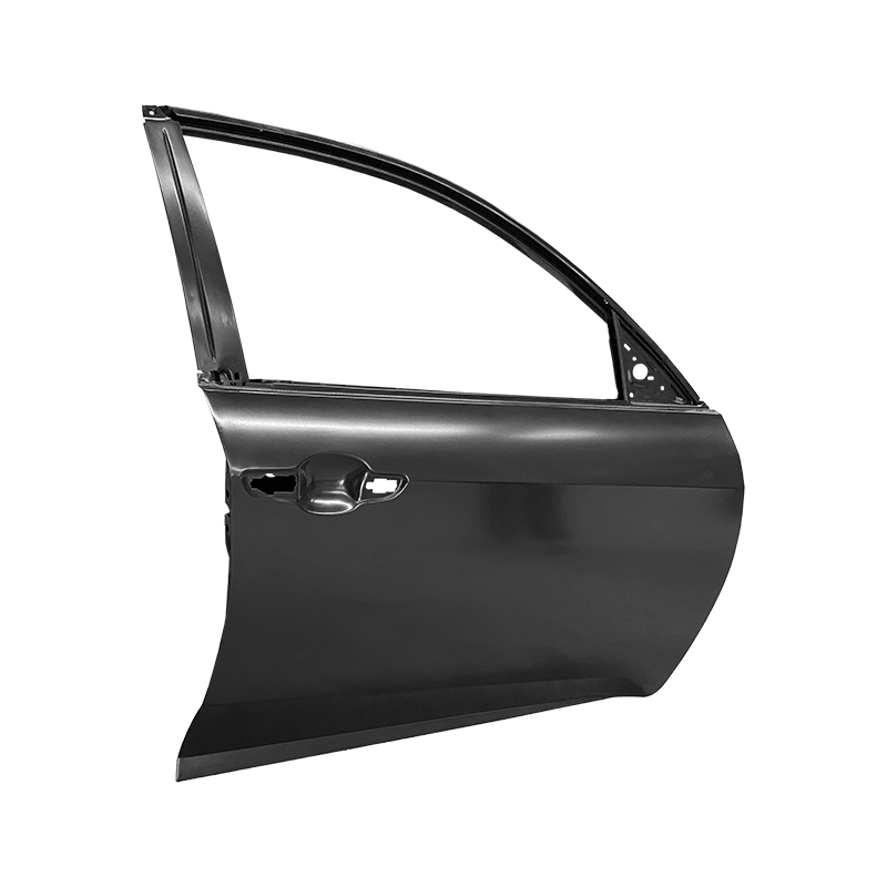 For HONDA CIVIC 2016- FRONT DOOR RH