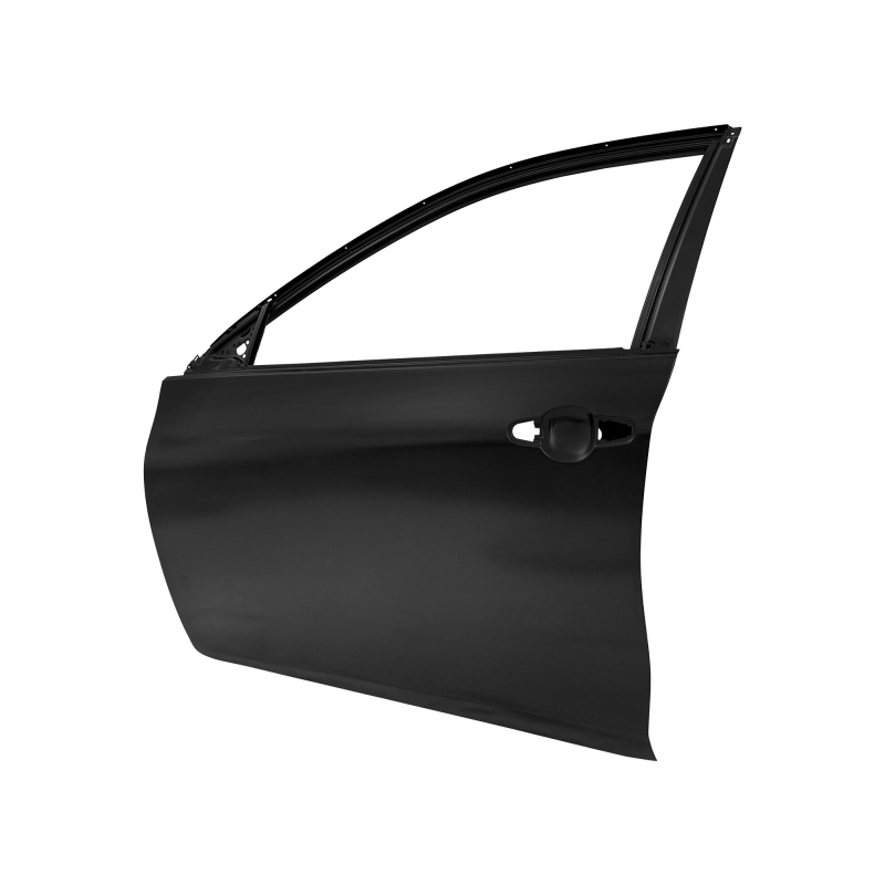 For TOYOTA CAMRY 2015-2017 FRONT DOOR LH