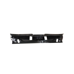 TAIL PANLE LOW COMPATIBLE WITH 2013 RENAULT LOGAN