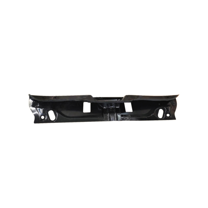 TAIL PANLE LOW COMPATIBLE WITH 2013 RENAULT LOGAN