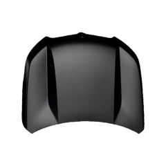 HOOD COMPATIBLE WITH 2022- BMW U11 X1