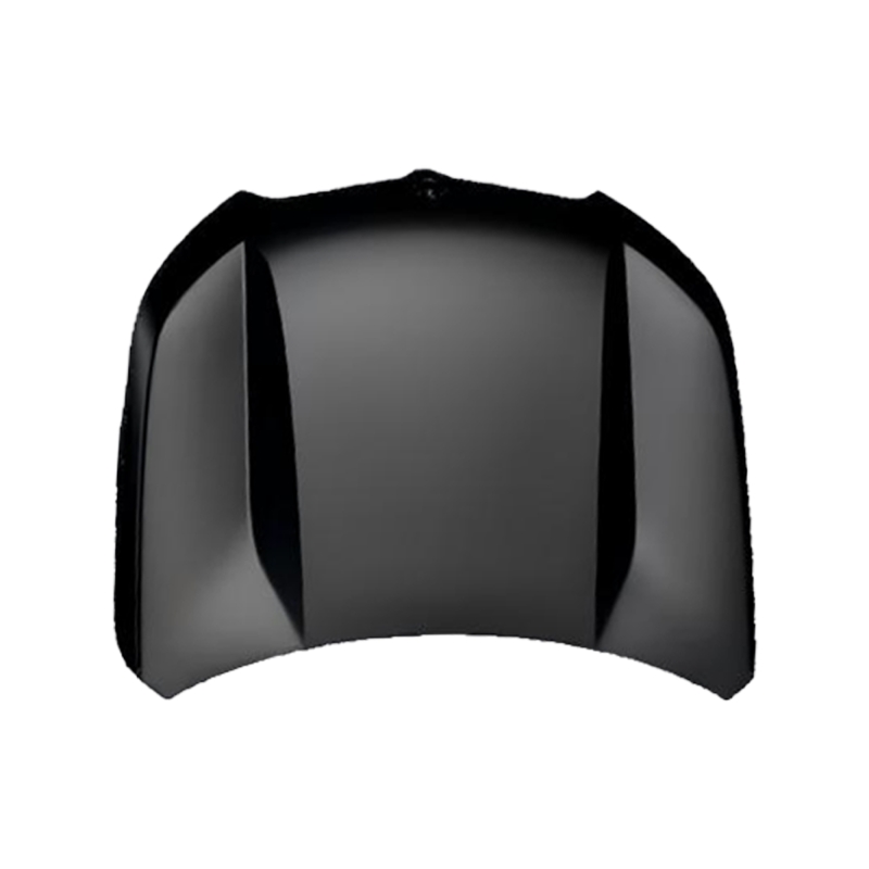 HOOD COMPATIBLE WITH 2022- BMW U11 X1