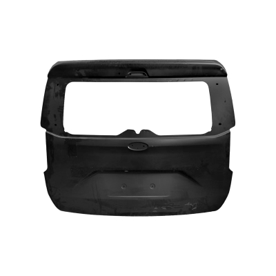 TAIL GATE COMPATIBLE WITH 2023- FORD TOURNEO COURIER
