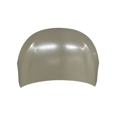 HOOD COMPATIBLE WITH 2014- MAXUS G10