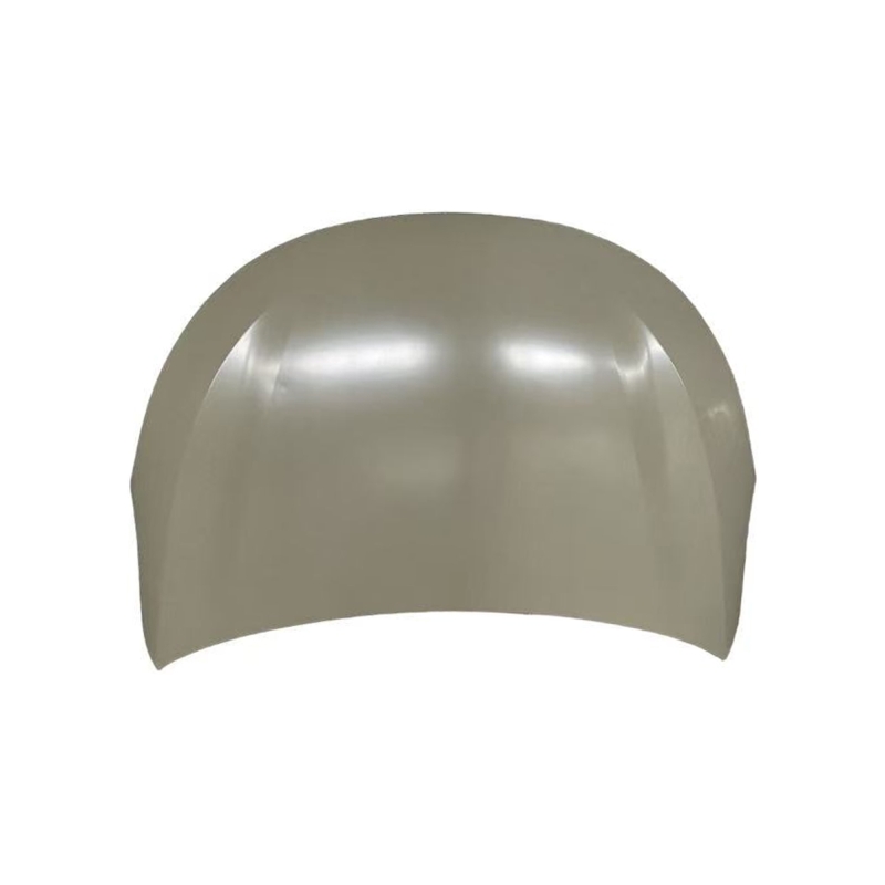 HOOD COMPATIBLE WITH 2014- MAXUS G10