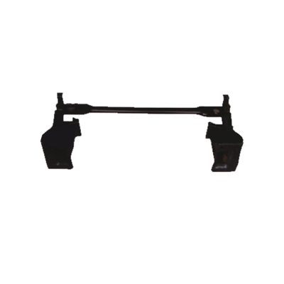 HOLDER COMPATIBLE WITH 2006-2009 MERCEDES-BEBZ W251