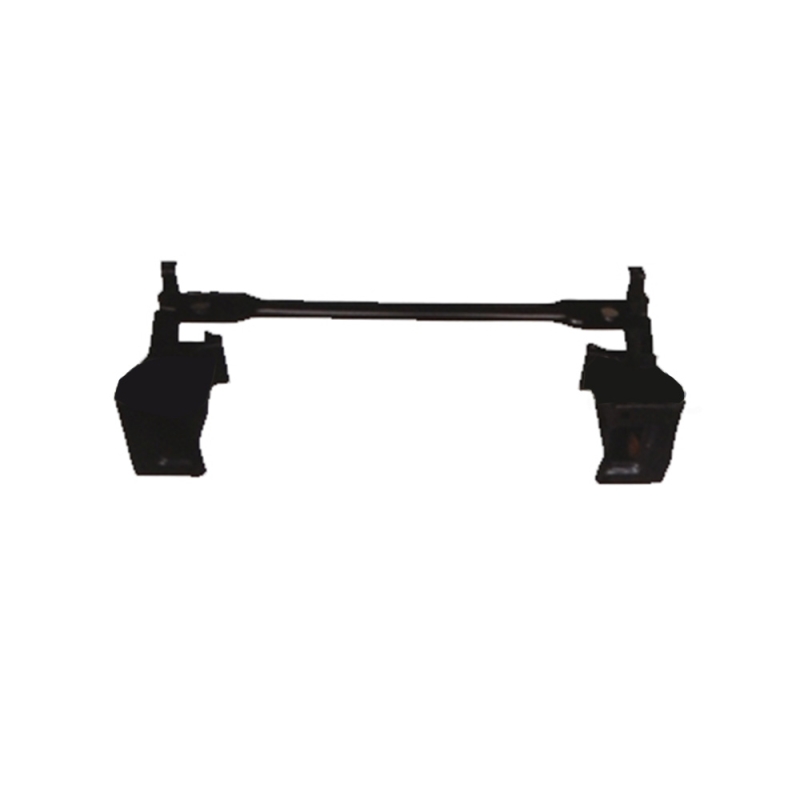 HOLDER COMPATIBLE WITH 2006-2009 MERCEDES-BEBZ W251