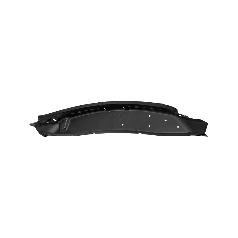 For FORD TERRITORY 2019- REAR PANEL SKIN