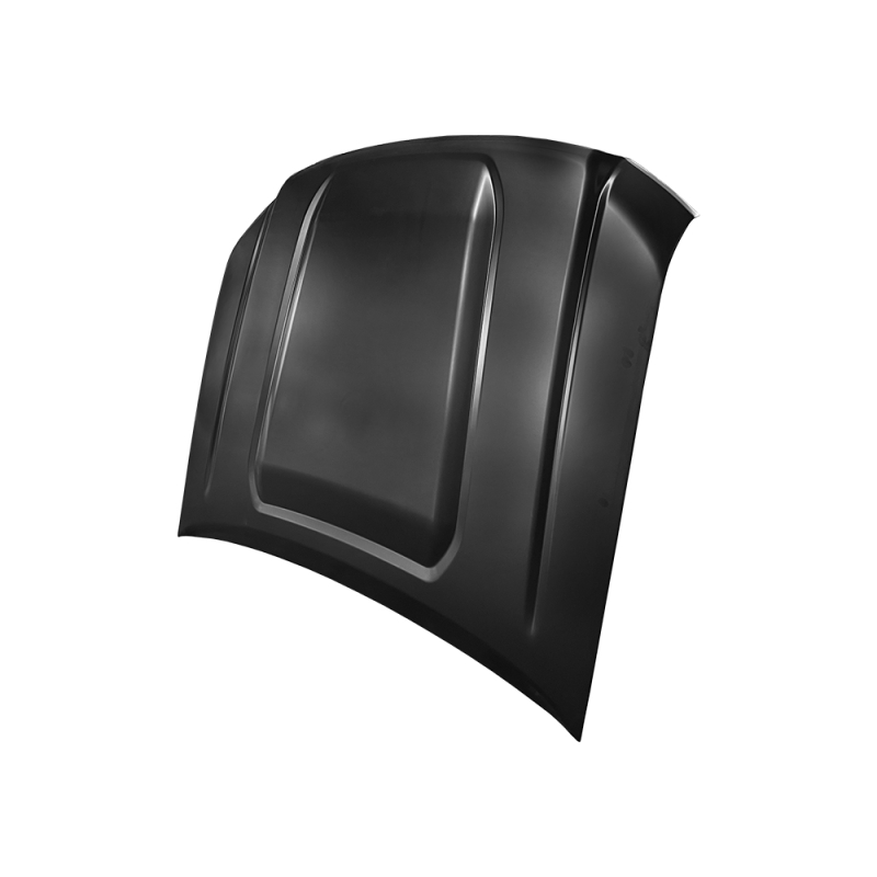 HOOD COMPATIBLE WITH GMC CANYON 2019