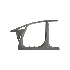 AB PILLAR COMPATIBLE WITH 2023- BYD M6, LH