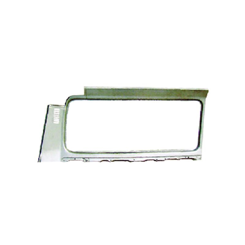 FRONT INNER SIDE PANELS RH(STANDARD) COMPATIBLE WITH  1985-2004 TOYOTA HIACE