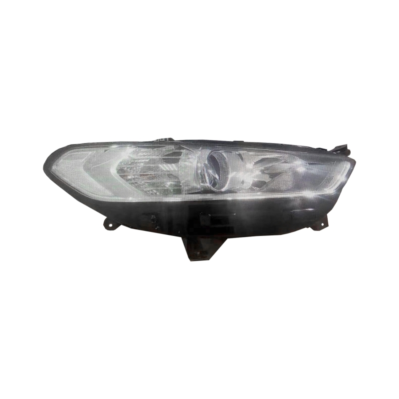 HELIUM HEAD LAMP COMPATIBLE WITH 2008-2010 NISSAN TEANA J32, RH
