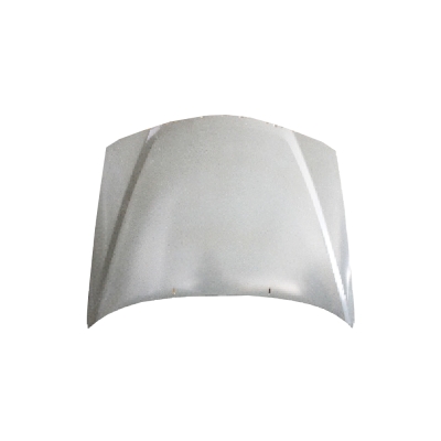 HOOD COMPATIBLE WITH CHERY QIYUN2(A15FL) 