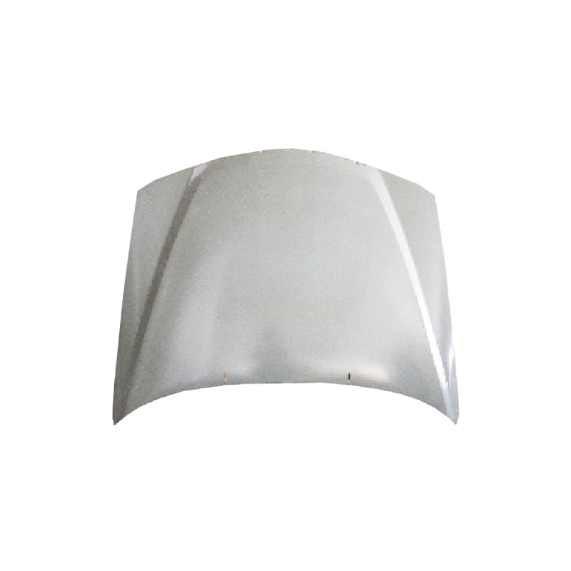 HOOD COMPATIBLE WITH CHERY QIYUN2(A15FL) 