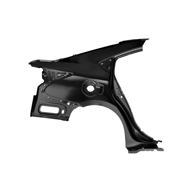 For YARIS SEDAN  2014- REAR FENDER-LH