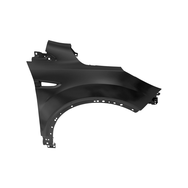 For KUGA FRONT FENDER RH