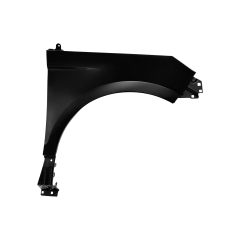FRONT FENDER COMPATIBLE WITH 2015- FORD EDGE, RH